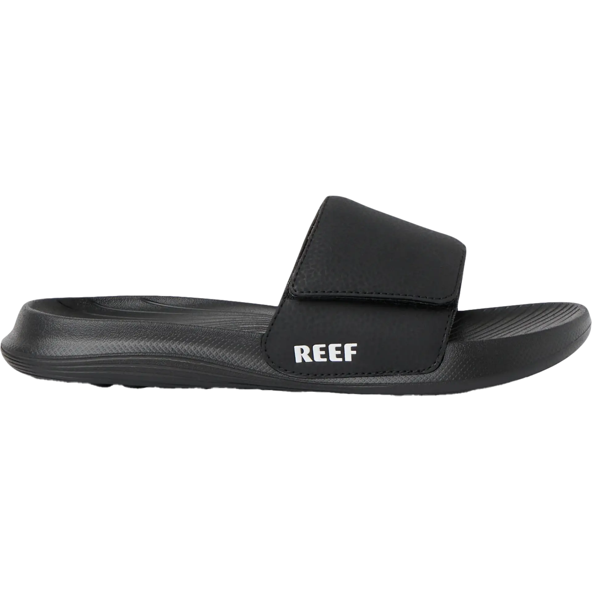Youth Kids Salty Slide