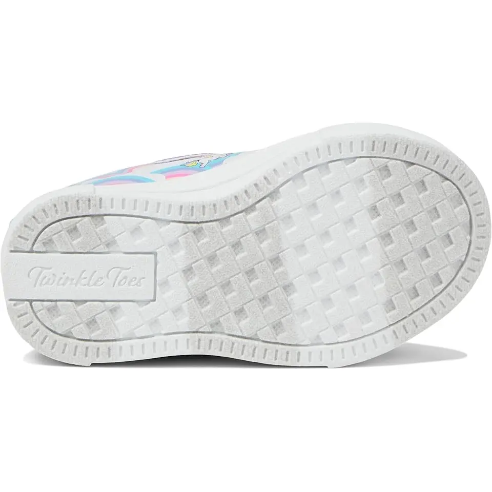 Twinkle Sparks 314809L (Little Kid)