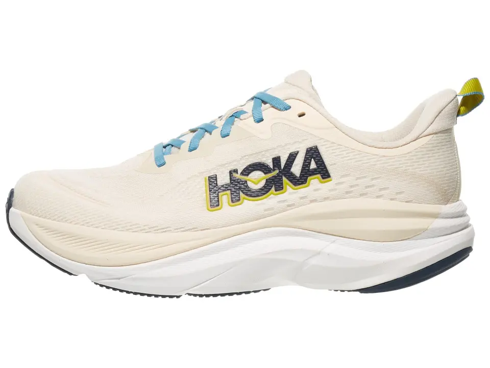 HOKA Skyflow