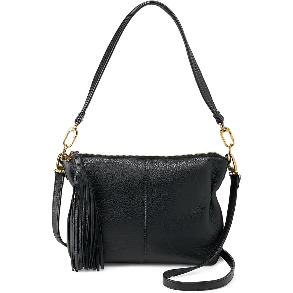 Kori Crossbody