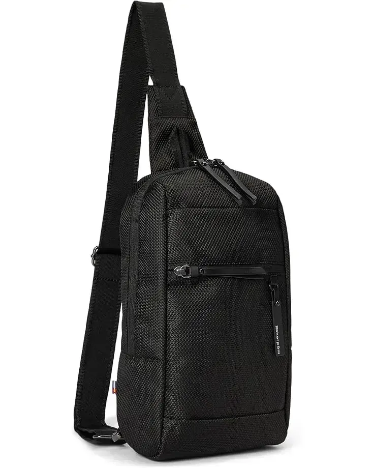 Women's Sherpani Metro AT