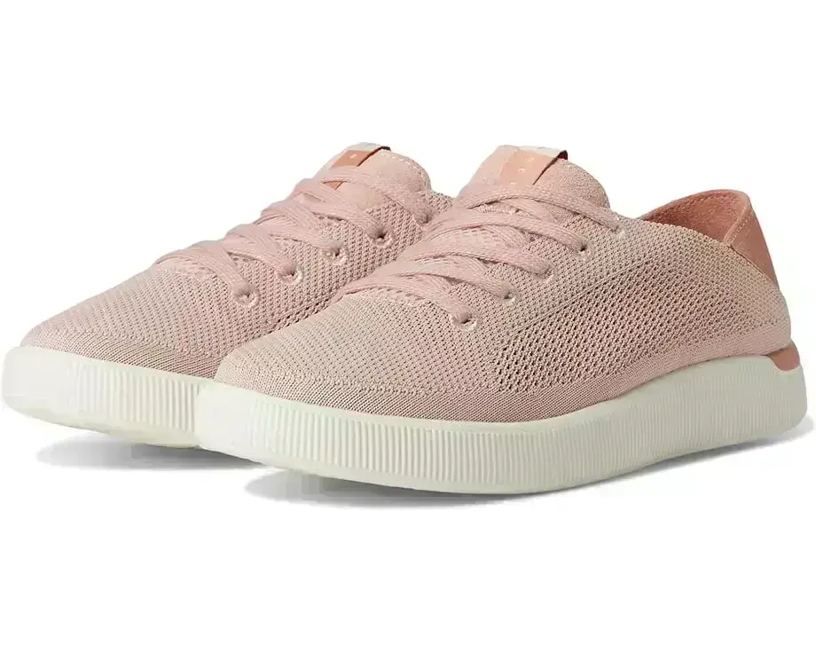 Women's Reef Reef Neptune