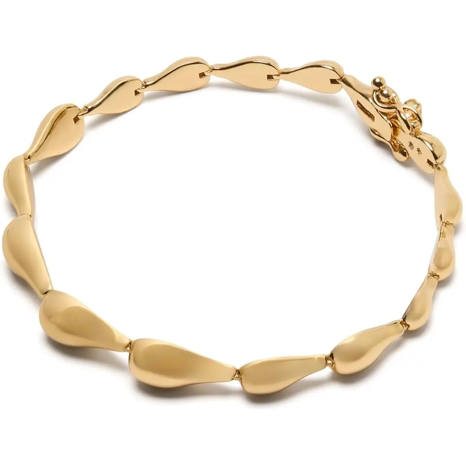 Molten Bracelet