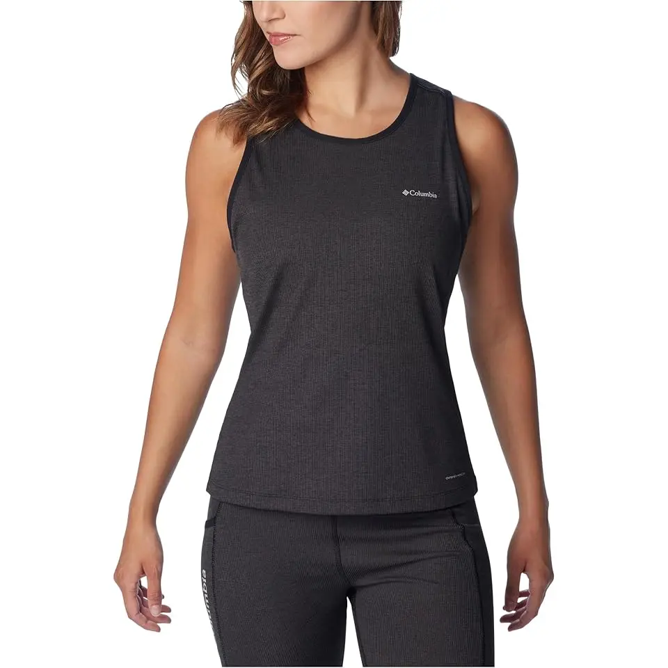 Columbia Hike™ II Performance Tank