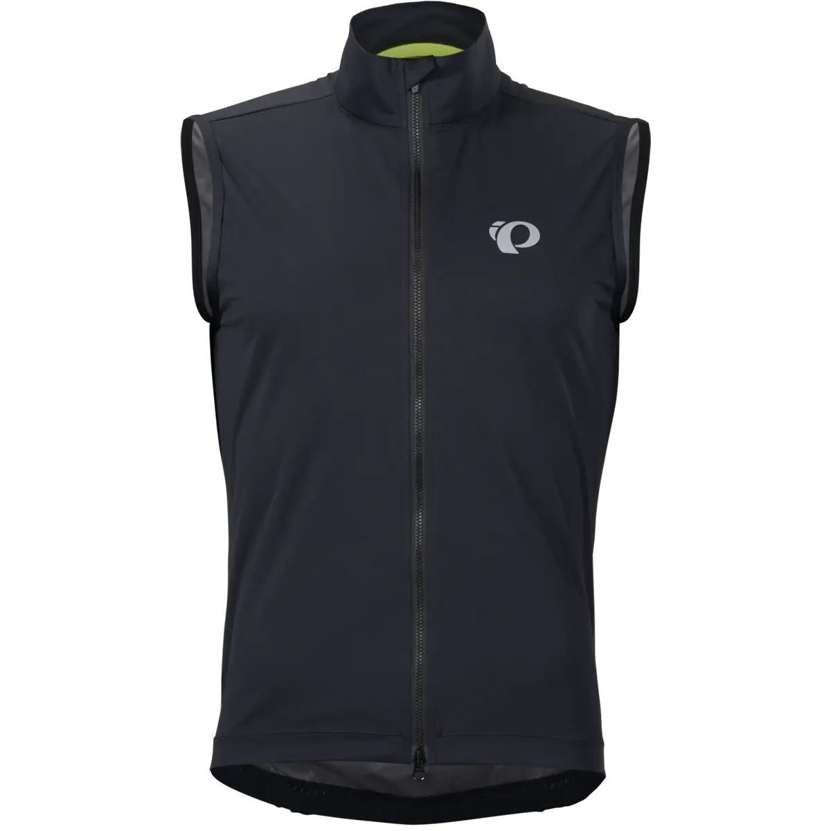 Men's Pro Barr Vest