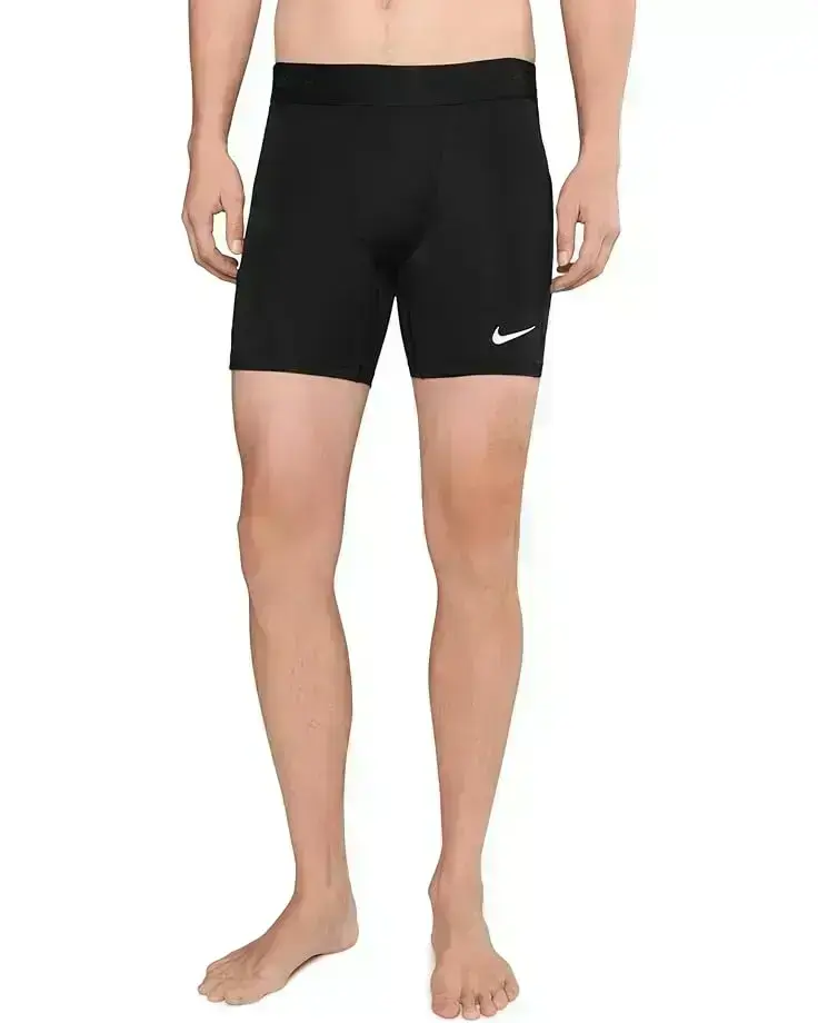 Men's Nike Pro Dri-FIT Fitness Shorts