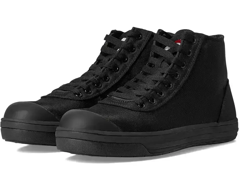 Men's Avenger Work Boots A303