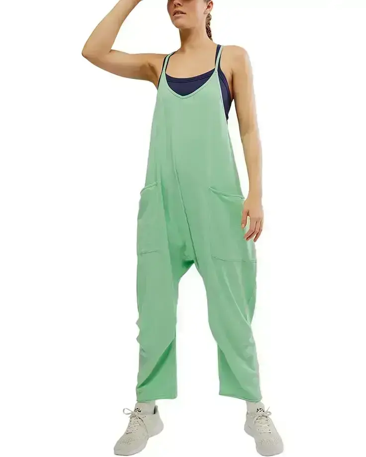 Hot Shot Onesie
