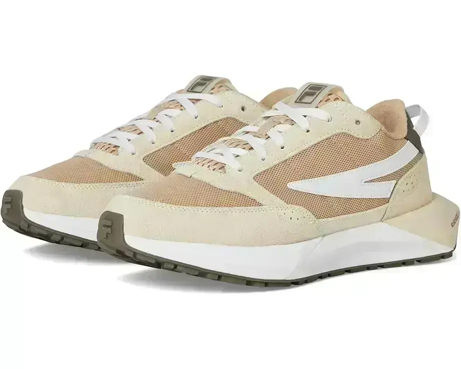 Men's Fila Fila Racer Energized