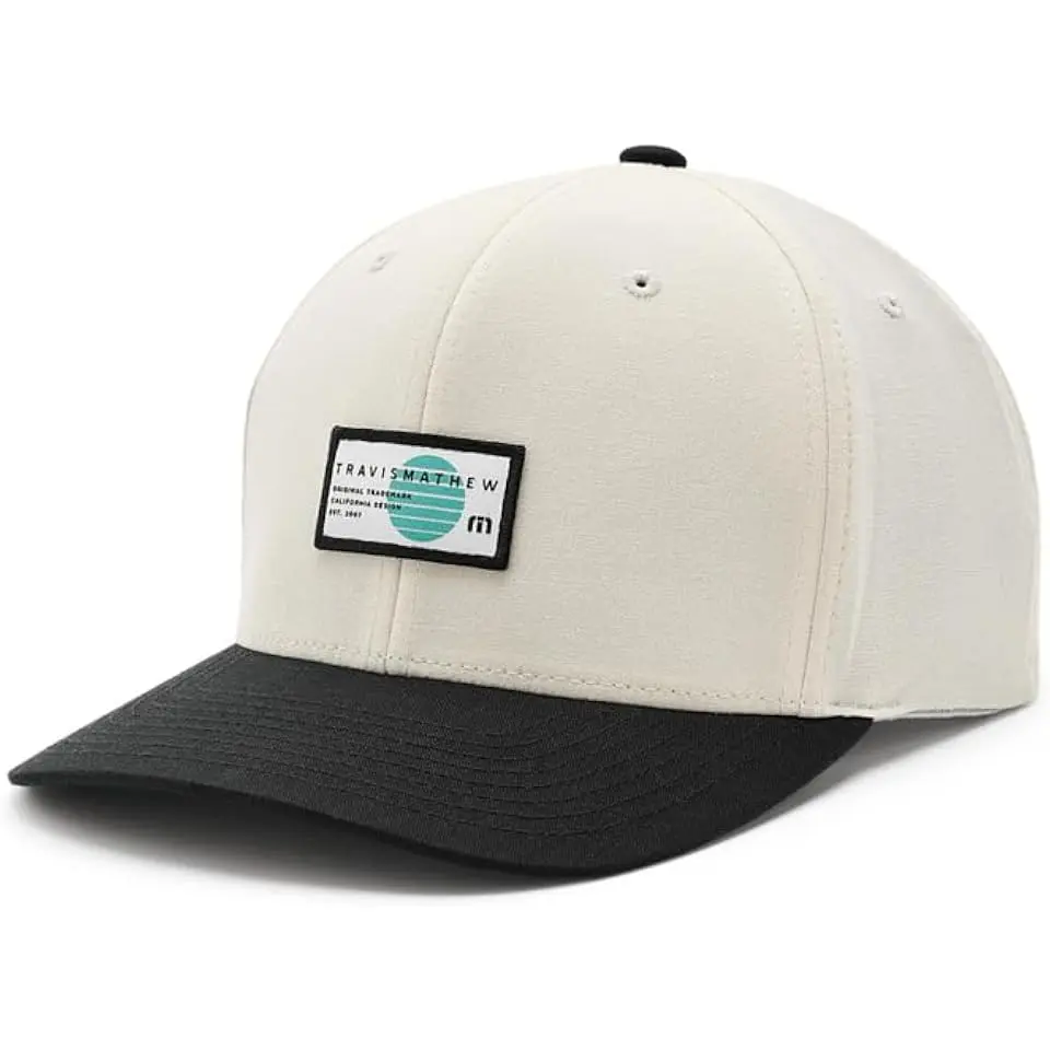 Free Pass Hat