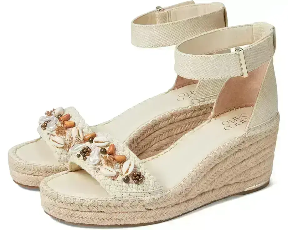 Women's Franco Sarto Clemensshl