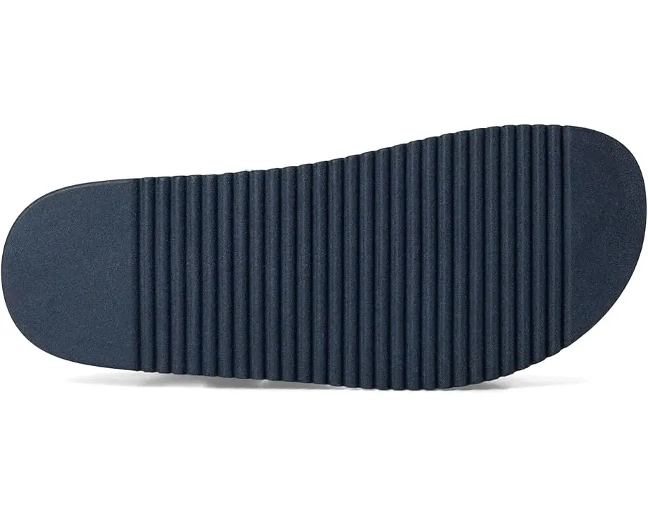 Mona Sandal