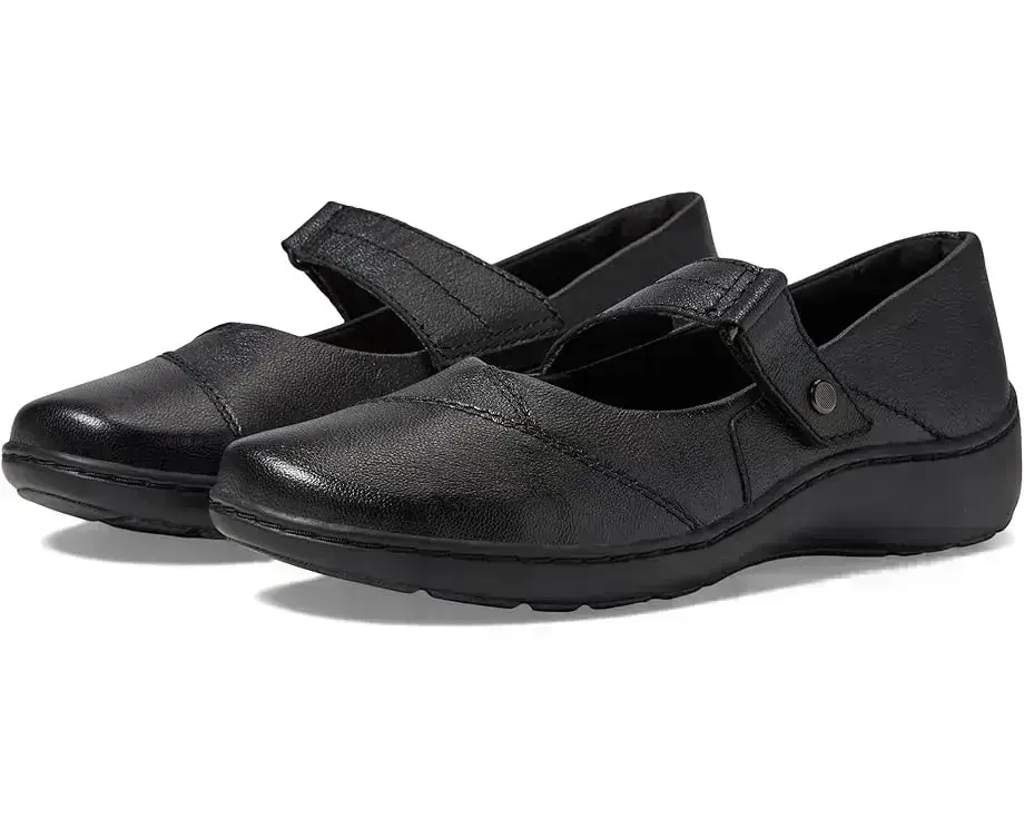 Women's Clarks Cora Gema