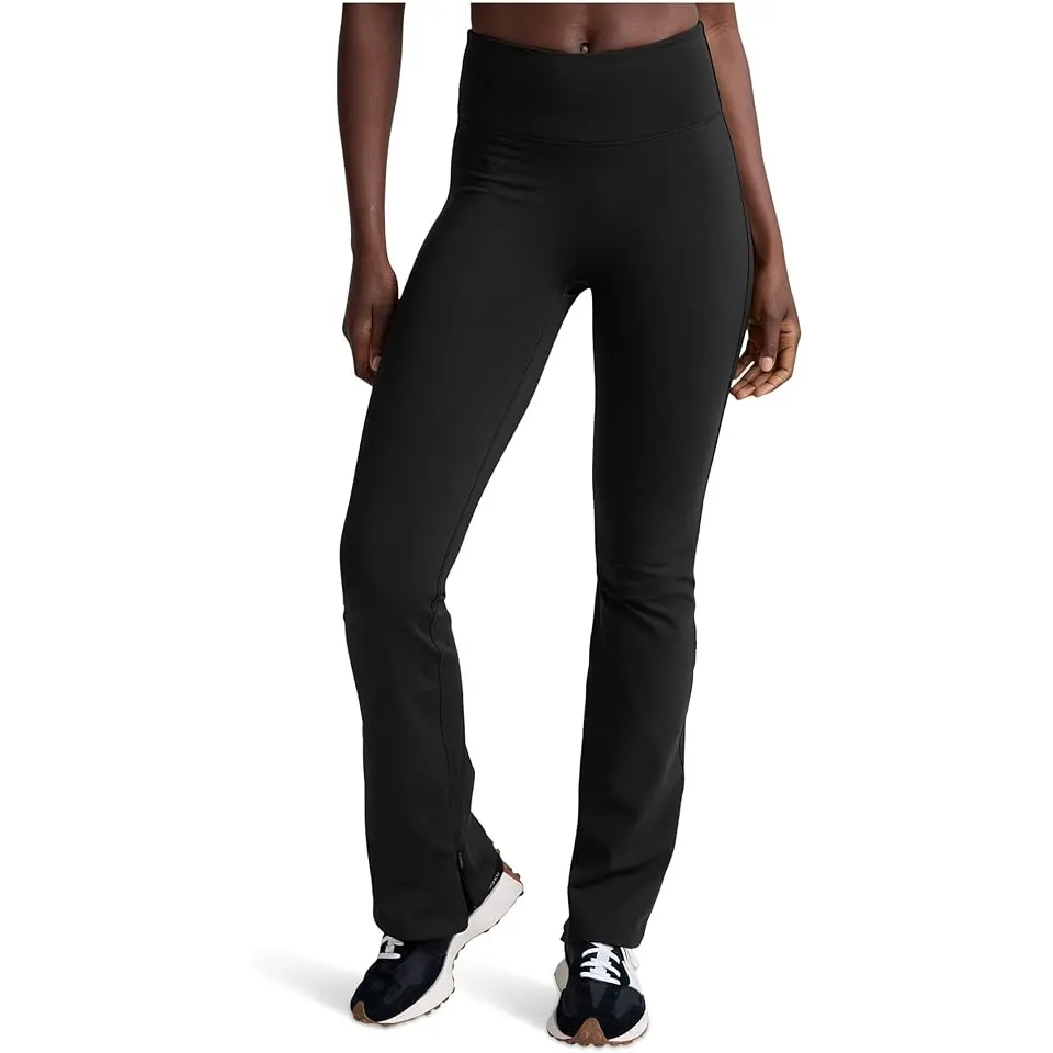 Allure Pants