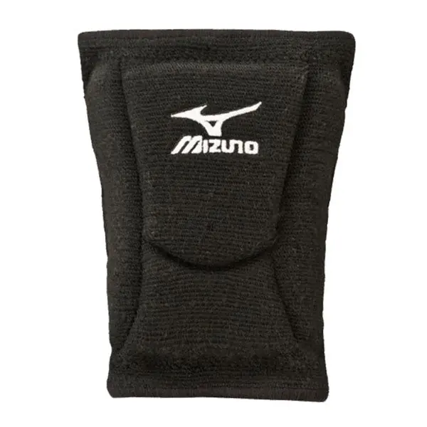 Lr6 Kneepad