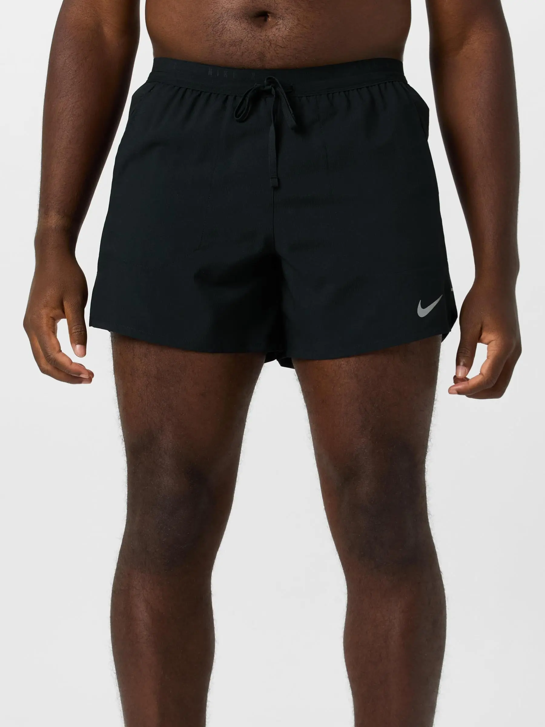 Nike Men's Dri-FIT Stride 2in1 5" Short