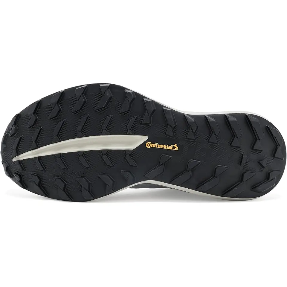 Terrex Agravic SL Trail Running Shoes