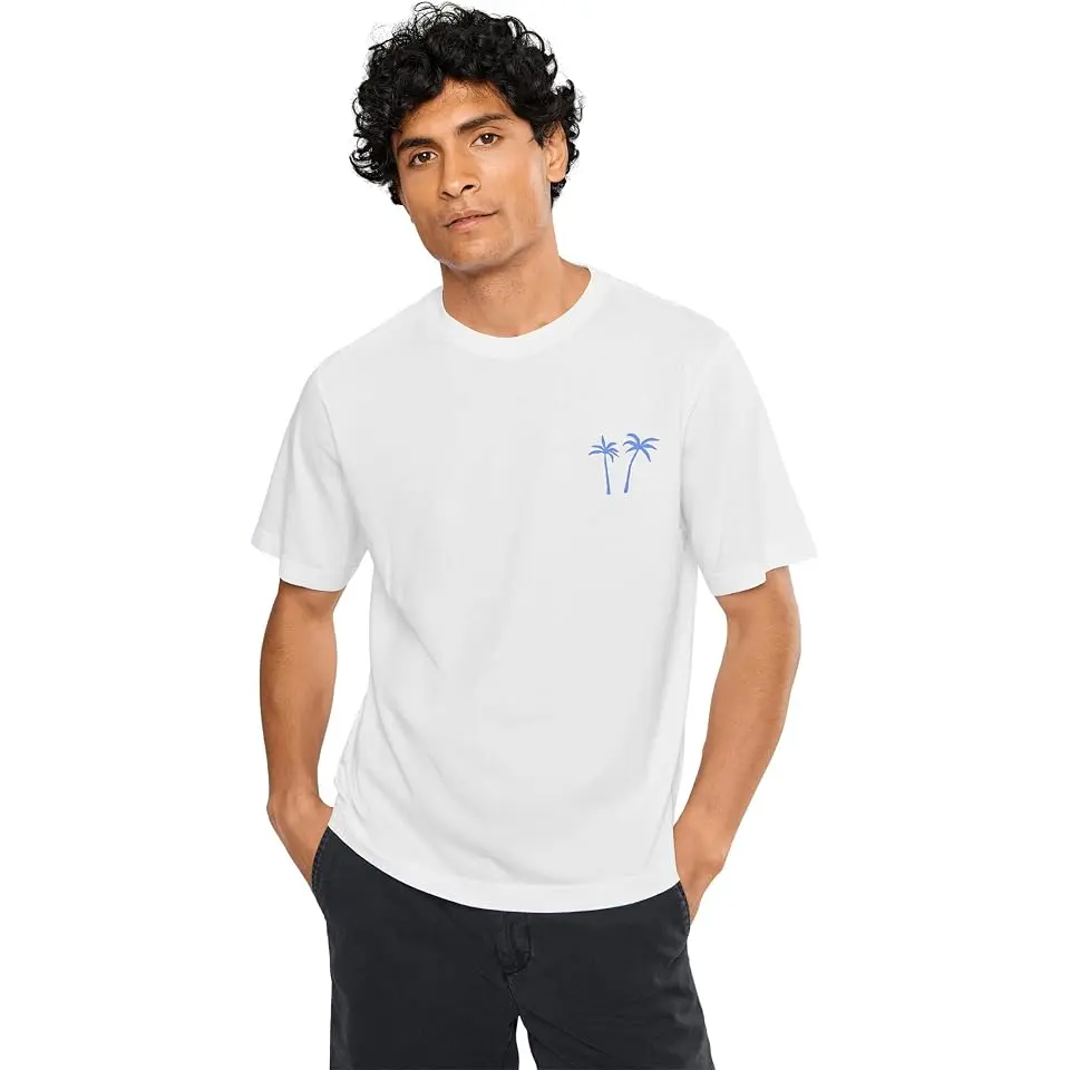 Vacation Boyfriend T
