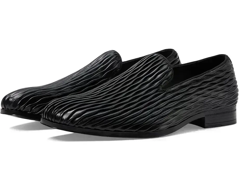 Men's Stacy Adams Seismith Slip-On