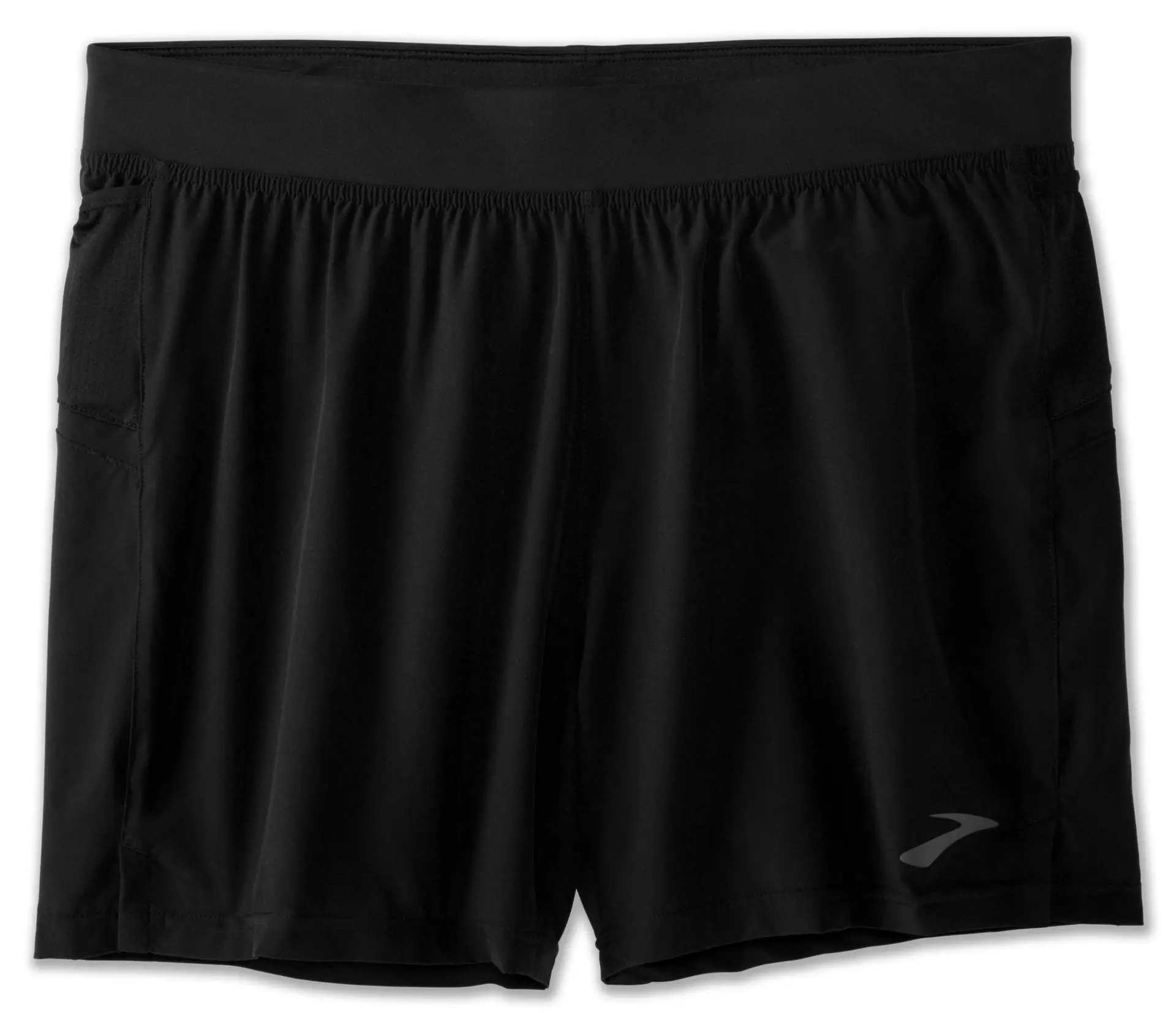 Sherpa 5" Short