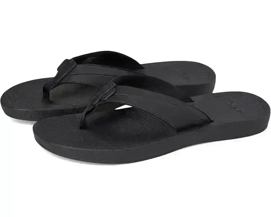 Women's Sanuk Cosmic Aquarius 2