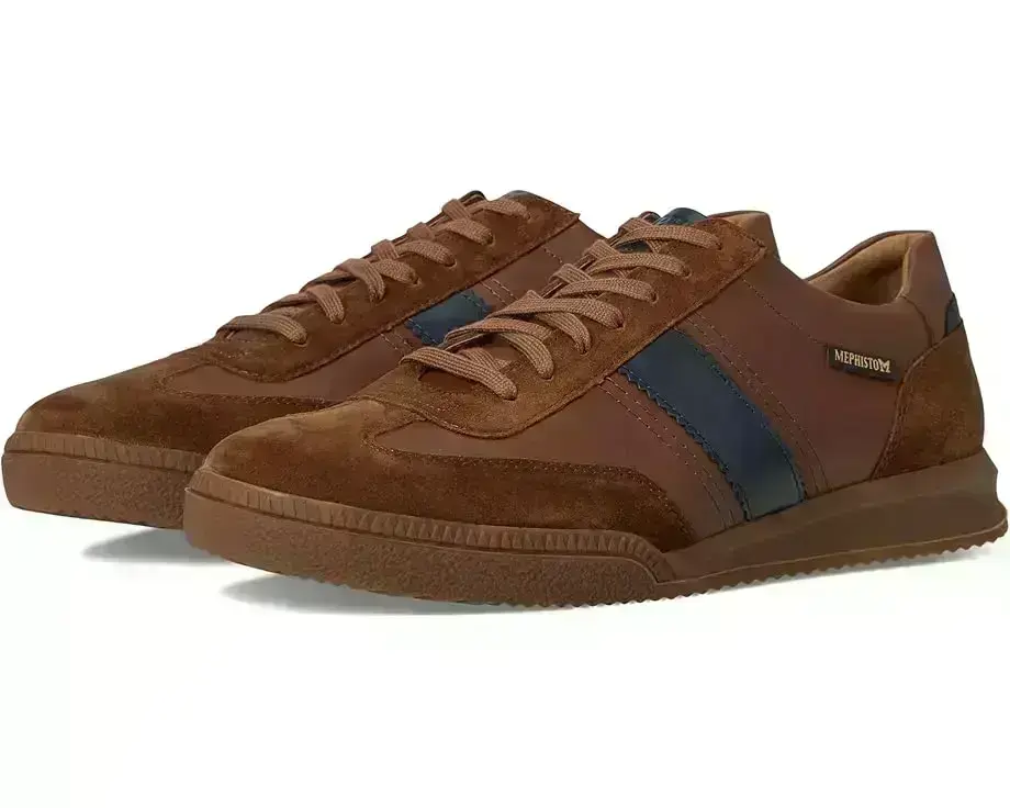Men's Mephisto Elyo