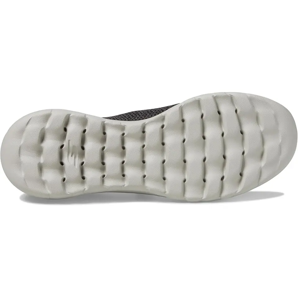 Go Walk Joy Abby Hands Free Slip-Ins