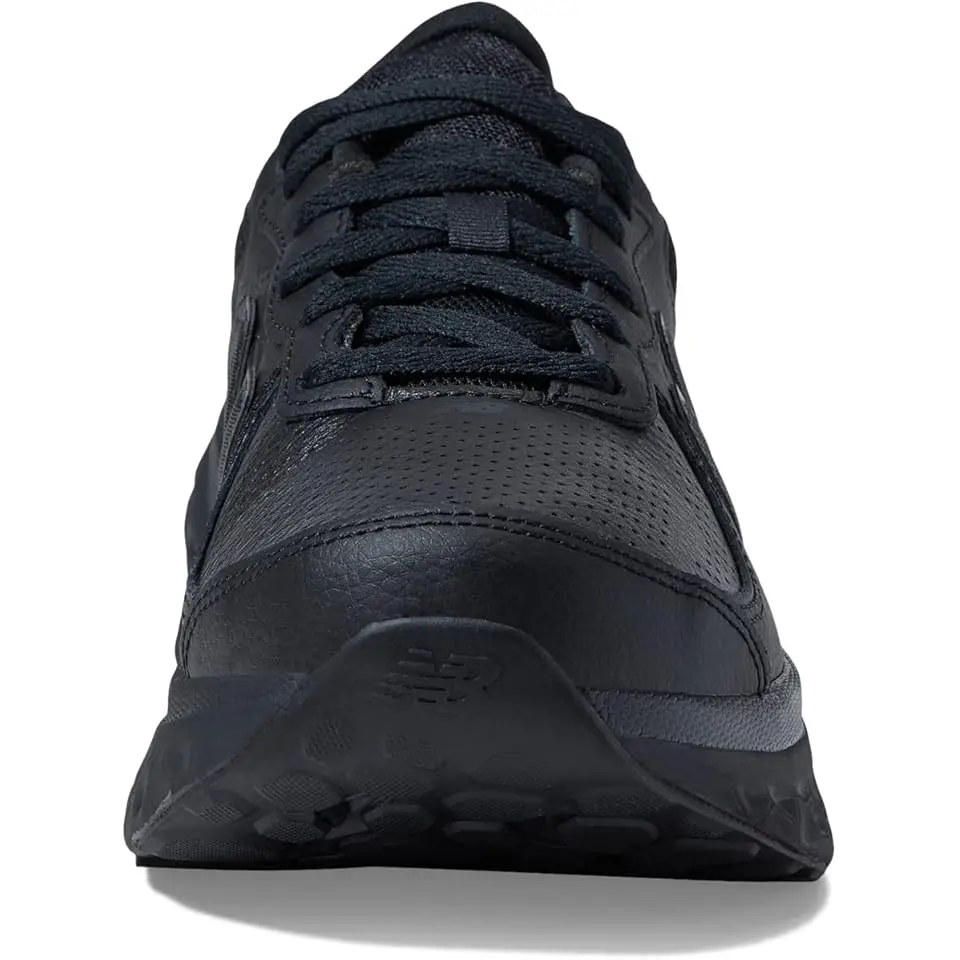 Fresh Foam X 840v1 Leather