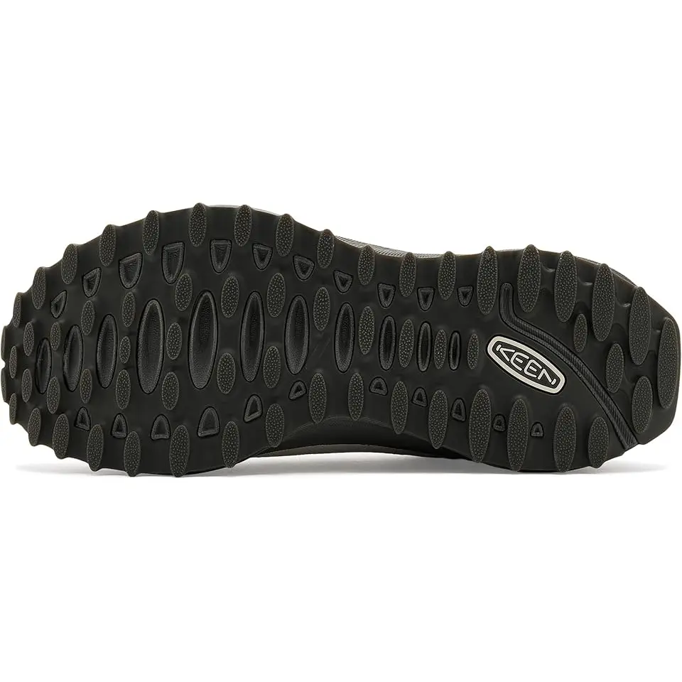 Jasper Zionic Sneakers