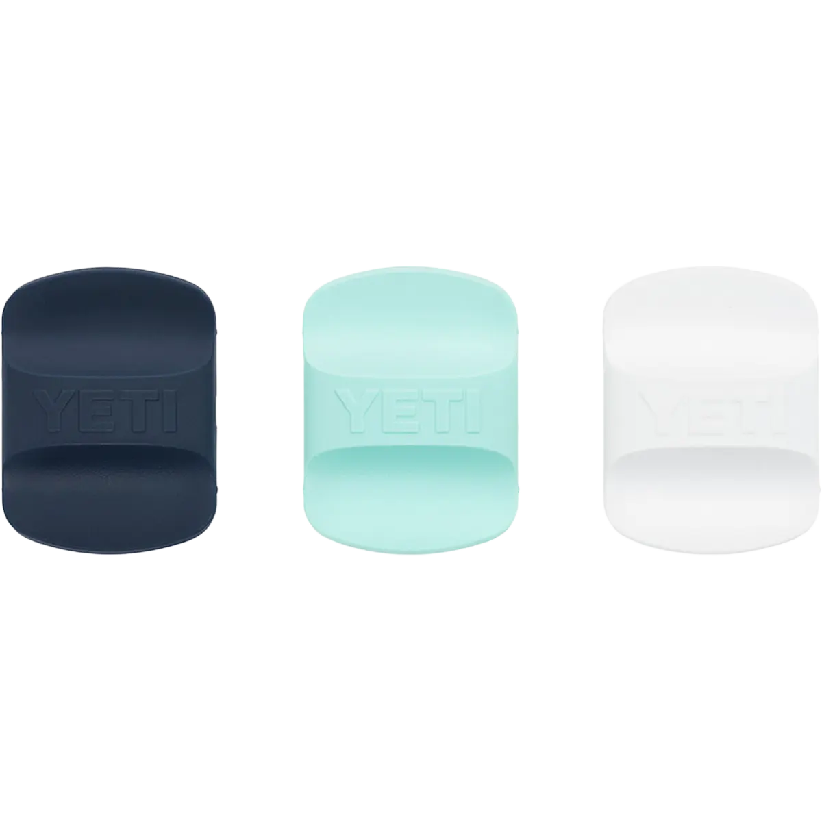 Magslider Replacement Kit - Core Colors