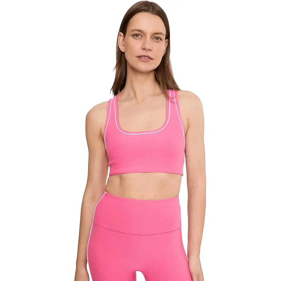 Spacedye Ready Bra
