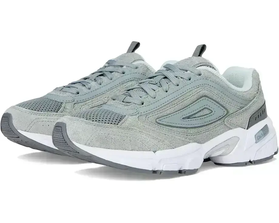 Women's Fila Perano Plus