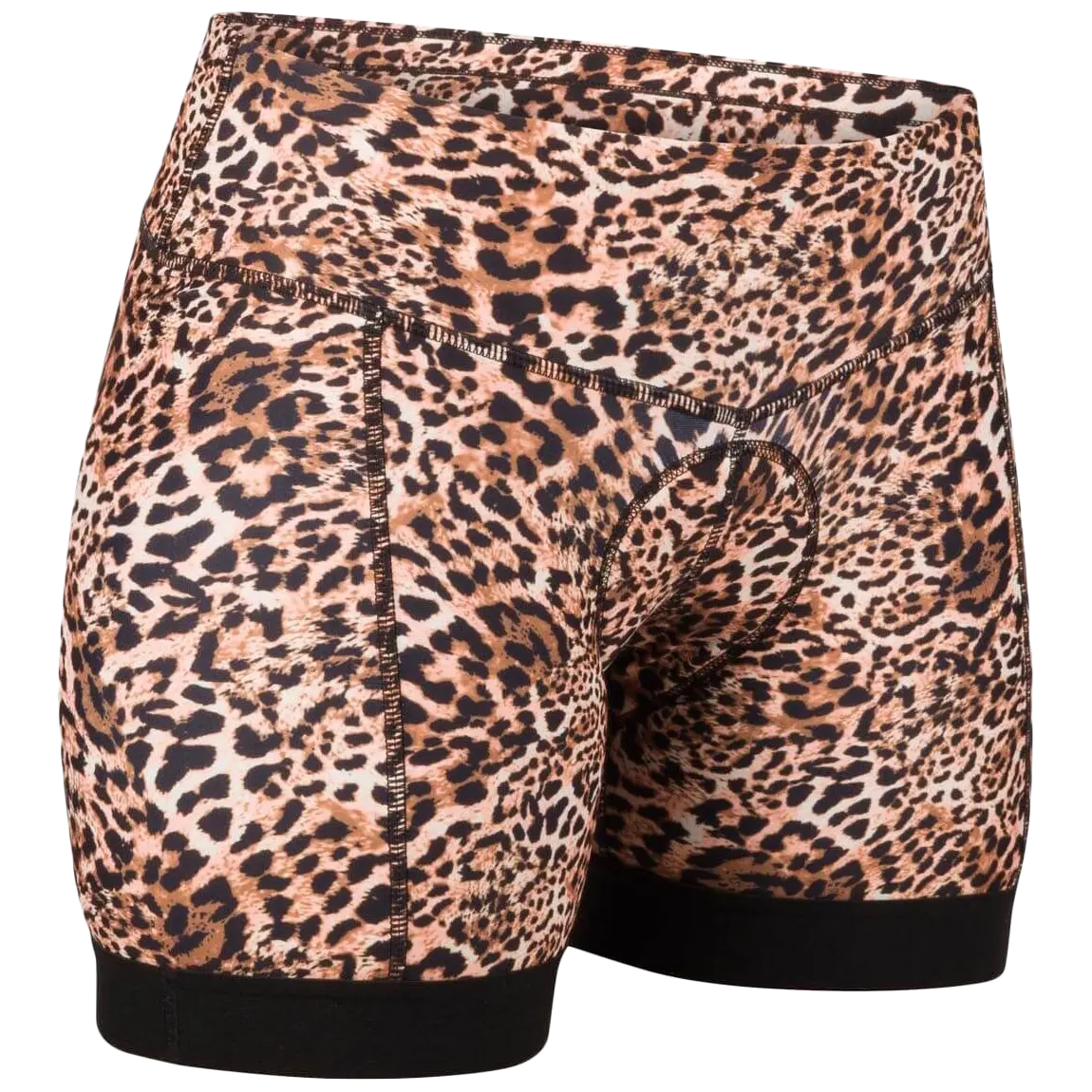 Women's Printed Essential Liner