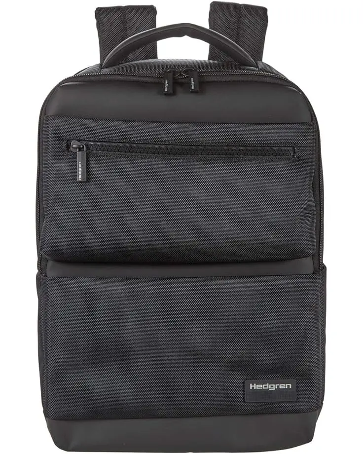 Men's Hedgren Drive Backpack