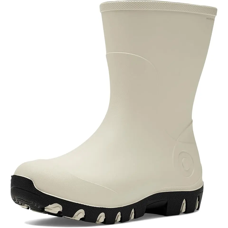 Essential Mid (Little Kid/Big Kid)