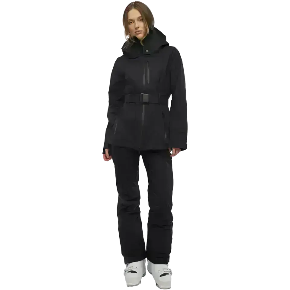 Women's Aston Jacket