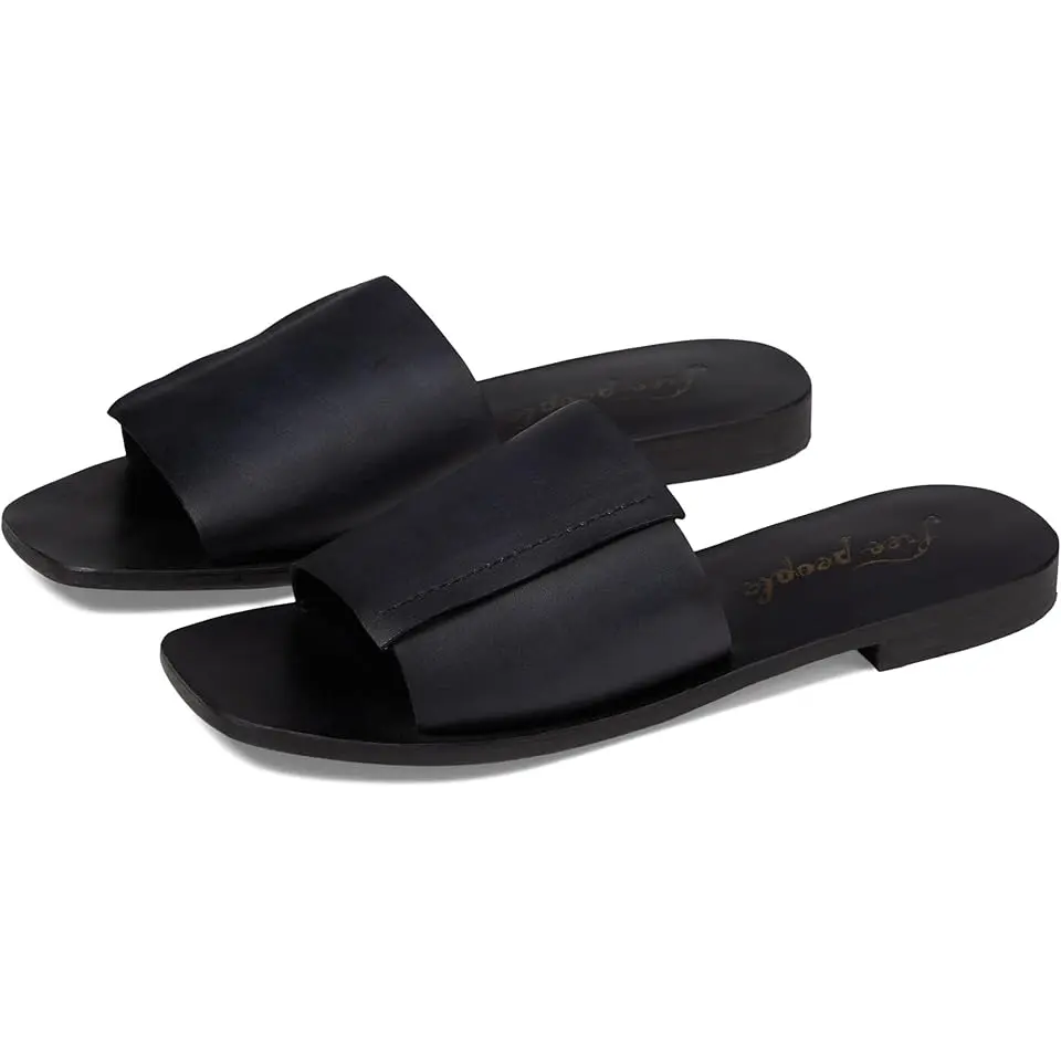 Verona Slides