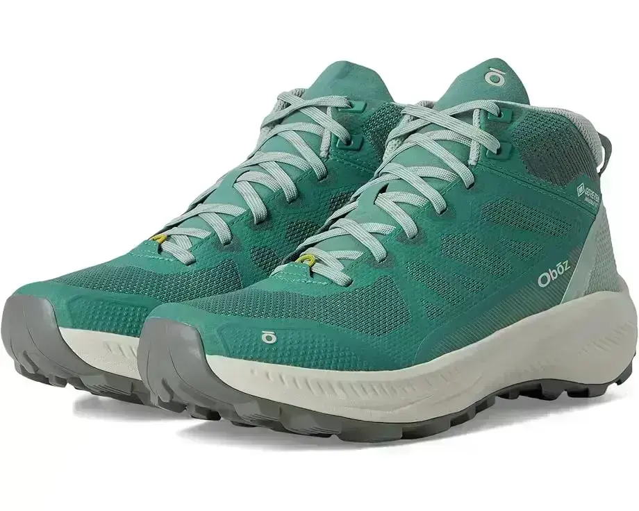 Katabatic LT Mid GTX