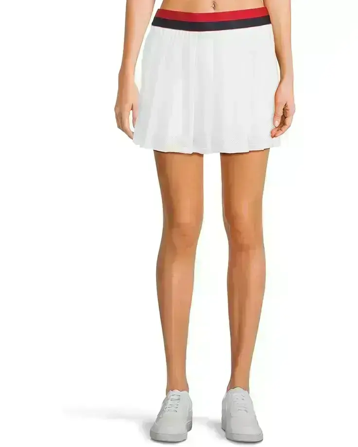 Women's Beach Riot Irina Skirt