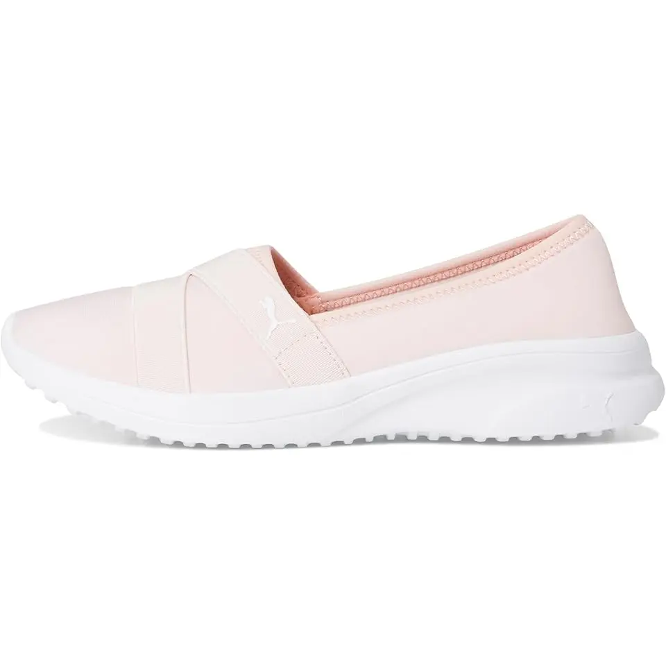Adelina 2.0 Shoes