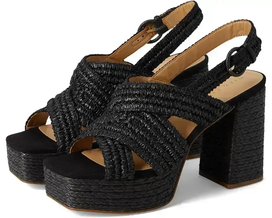 Women's Marc Fisher LTD Caddy