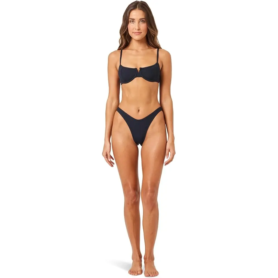 Hunter Top