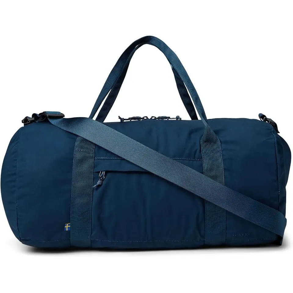 Vardag Duffel 30