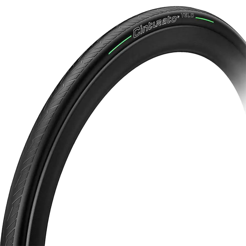 Cinturato Velo TLR 700c x 32