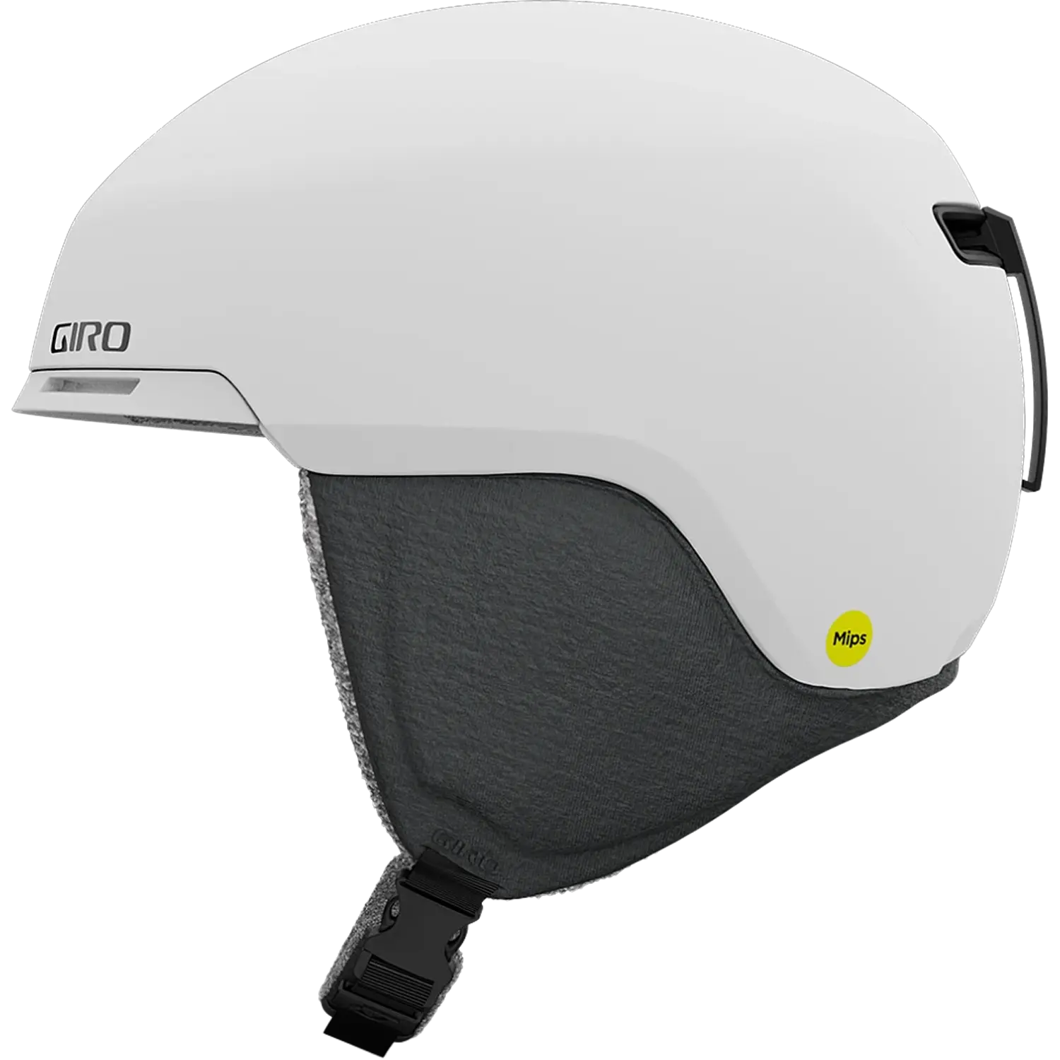 Women's Taggert MIPS