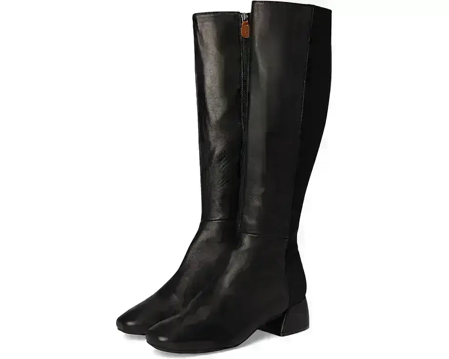 Emily Tall 5050