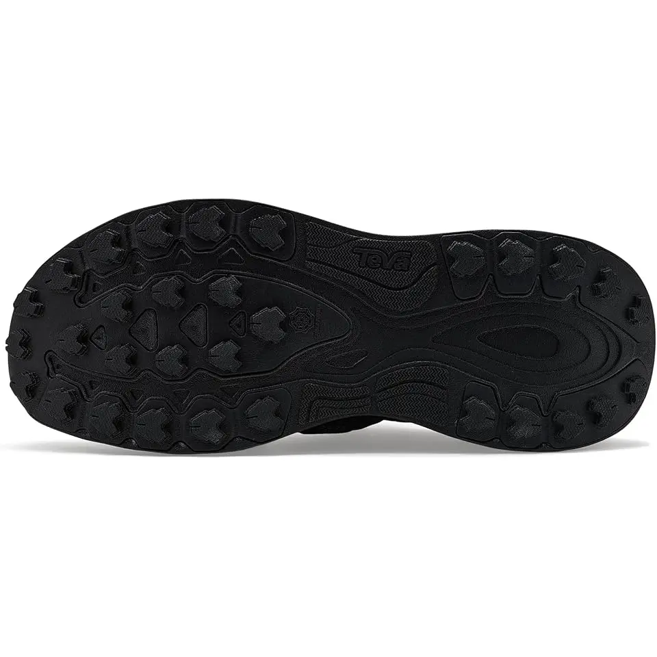 Aventrail Shoe