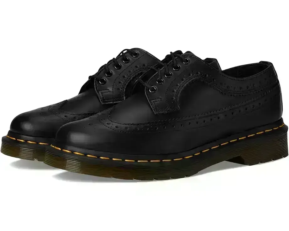 Unisex Dr. Martens 3989 YS