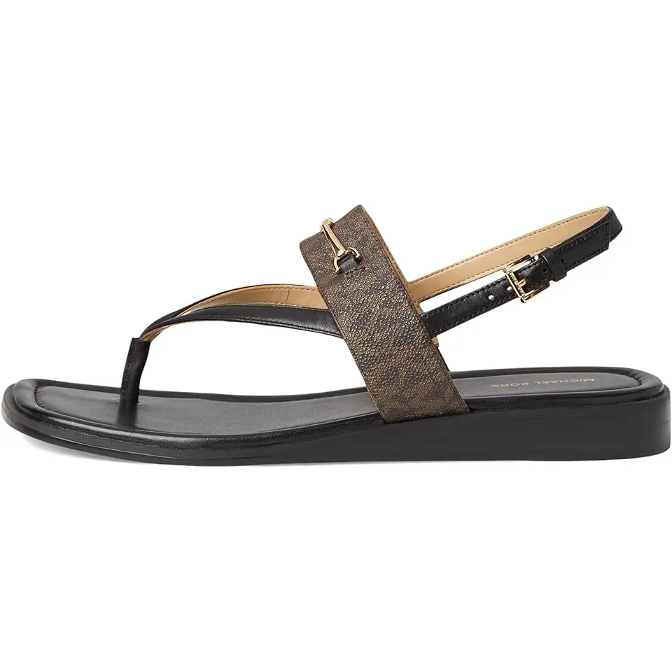 Lena Sandal