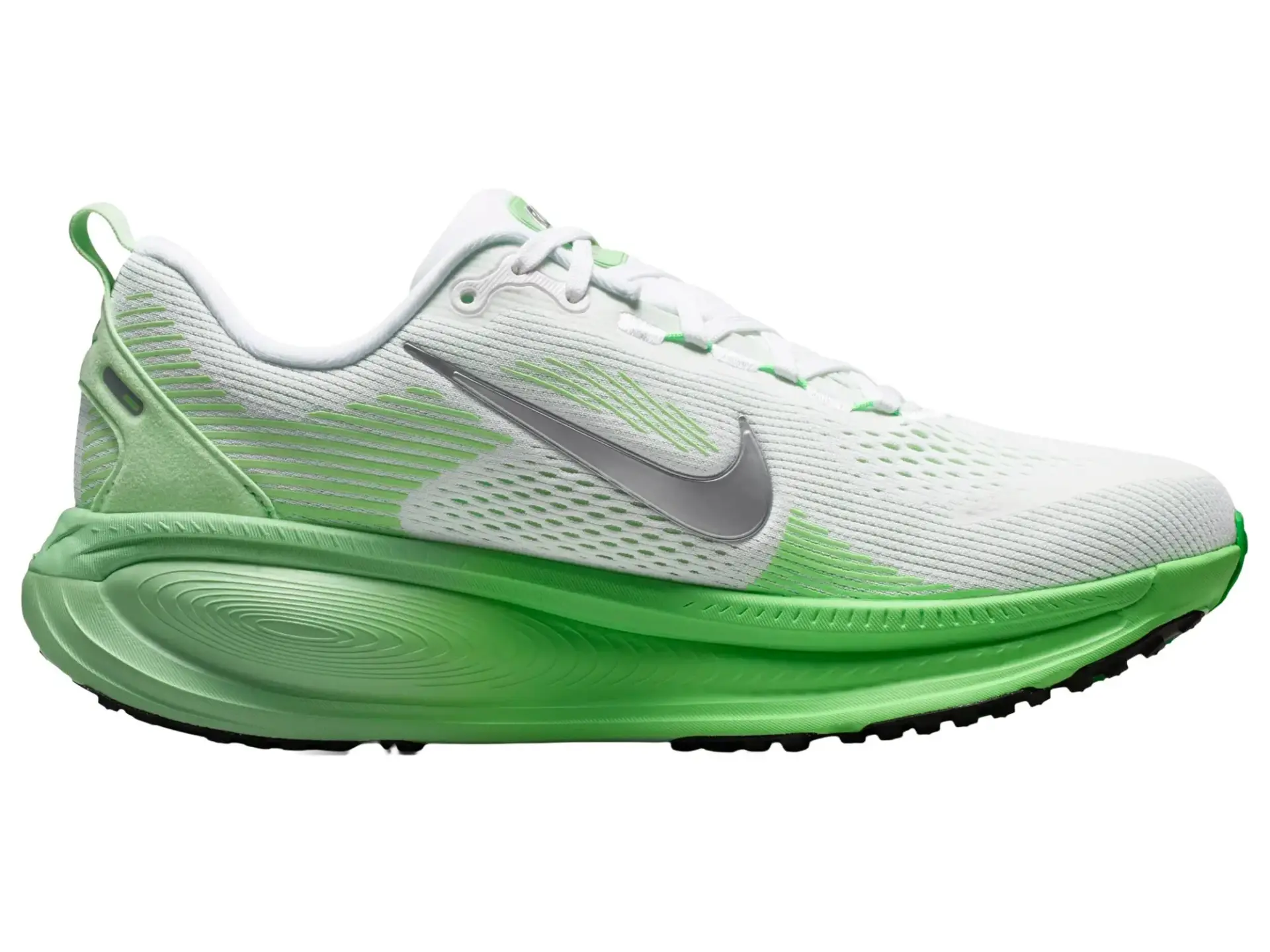 Nike Vomero 18